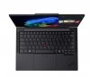 Lenovo Ultrabook ThinkPad T14s G6 21QX00HEPB W11Pro Ultra 7 258V^32GB^1TB^INT^14.0 WUXGA^Touch^3YRS Premier Support + CO2 Offset